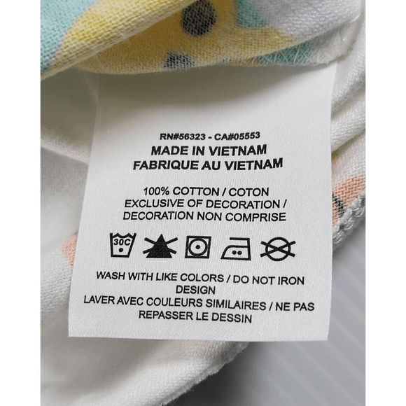 NWT NIKE A.I.R. Max 90 David Bruce Graphic T- Shirt NWT Size‎ L Tall - Picture 14 of 16